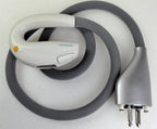 2012 Lumenis Universal IPL Laser HandPiece Hair Removal Lume1 LumeOne Lume One
