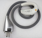 2012 Lumenis Universal IPL Laser HandPiece Hair Removal Lume1 LumeOne Lume One
