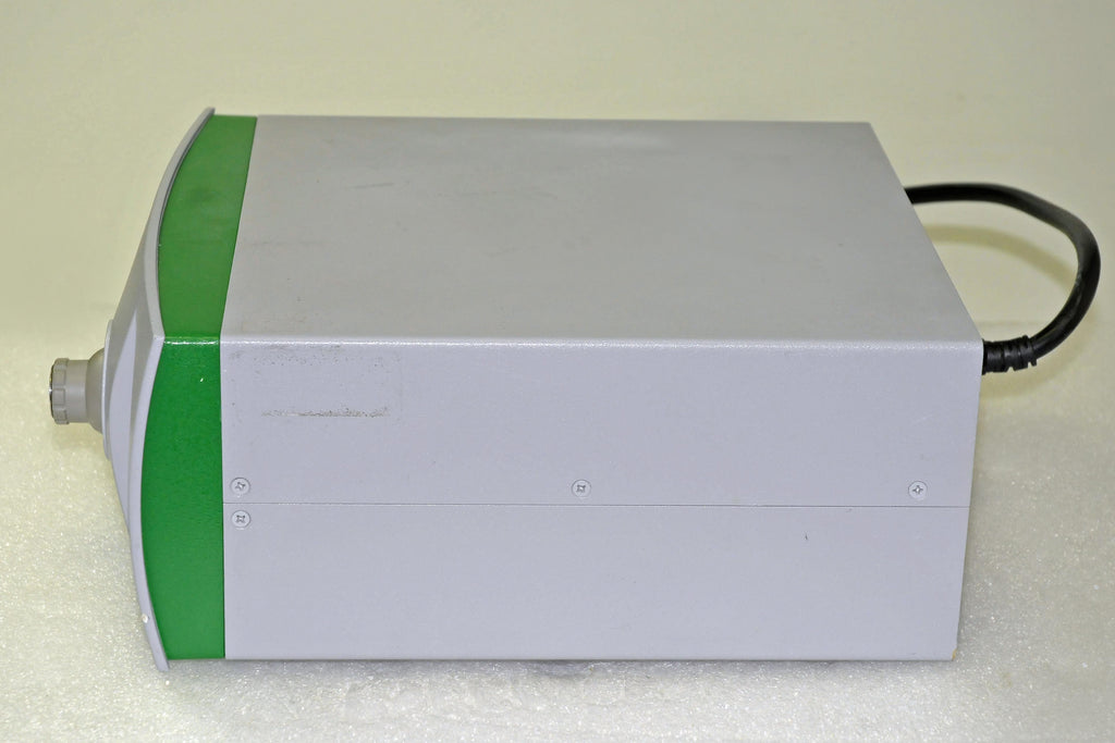 Snowden Pencer Genzyme Light Source Surgical Products Model 89-8400