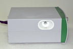 Snowden Pencer Genzyme Light Source Surgical Products Model 89-8400
