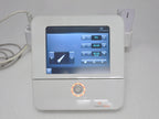 Venus Concept Viva Facial Resurfacing Skin NanoFractional Radio Frequency Device