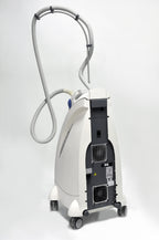 2004 Syneron VelaSmooth Shaper - Vela Smooth Cellulite Body Shaping - NICE!