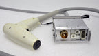 Alma Accent XL Laser w 2 HandPieces: BiPolar UniLarge Cellulite Reduction 2007