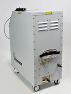 2008 Excimer EX-308 Pharos Phototherapy Laser System Monochromatic - (FOR PARTS)