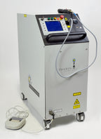 2008 Excimer EX-308 Pharos Phototherapy Laser System Monochromatic - (FOR PARTS)