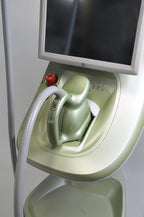 2011 Cynosure SmoothShapes XV Diode Laser Photomology Body Shaping Smooth Shapes