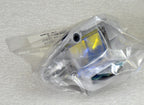 Aesthera Isolaz Tip MED iAC 1200 ST IV-VI REF 40-01363