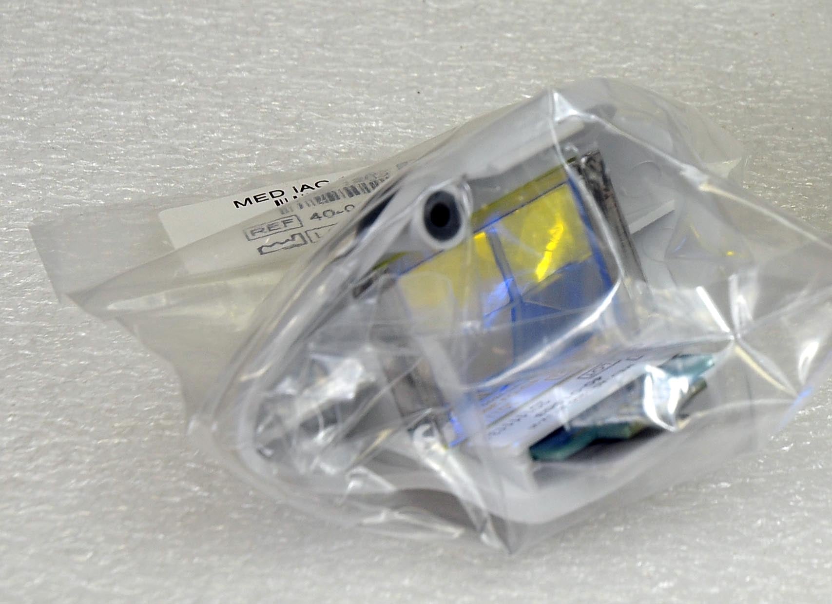 Aesthera Isolaz Tip MED iAC 1200 ST IV-VI REF 40-01363