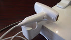 Venus Concept Viva-Facial resurfacing NanoFractional Radio Frequency 2014
