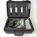 2012 Cynosure Smartlipo SLT II w Cellulaze SideLaze 800 Laser System
