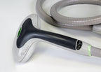 2007 Cutera XEO CoolGlide Laser IPL System LimeLight Pearl Titan XL Prowave 770