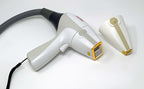 2014 Palomar Vectus Hair Removal - Diode Laser System w/2 Attachments - HR