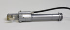 Alma Pixel Applicator Scanner Roller Wheel CO2 Laser HandPiece Tip - C02 CO C0 2