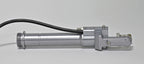 Alma Pixel Applicator Scanner Roller Wheel CO2 Laser HandPiece Tip - C02 CO C0 2