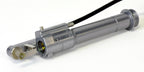 Alma Pixel Applicator Scanner Roller Wheel CO2 Laser HandPiece Tip - C02 CO C0 2