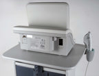 2009 Ulthera Ultherapy System Non Invasive Ultrasound Neck Face Merz Aesthetics