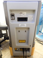 2011 Cynosure Triplex SmartLipo Nd: Yag Laser System 1064nm 1320nm 1440nm