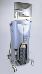 2006 Lumenis Lume1 LumeOne Lume One Multi-Spot Nd:YAG Universal IPL System