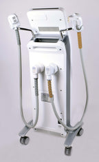 2010 Endy Med PRO 3DEEP RF EndyMed Facial Tightening Body Contour