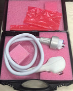 2015 Venus Versa Concept IPL Laser Skin Rejuvenation Hair Removal w HandPieces!!