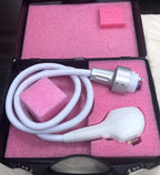 2015 Venus Versa Concept IPL Laser Skin Rejuvenation Hair Removal w HandPieces!!