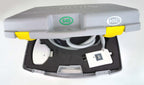 Alma Lasers Harmony XL 540nm Hand Piece GREEN Vascular Pigmented Lesions - 2010