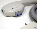 Alma Lasers Harmony XL 540nm Hand Piece GREEN Vascular Pigmented Lesions - 2010