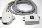 Alma Lasers Harmony XL 540nm Hand Piece GREEN Vascular Pigmented Lesions - 2010