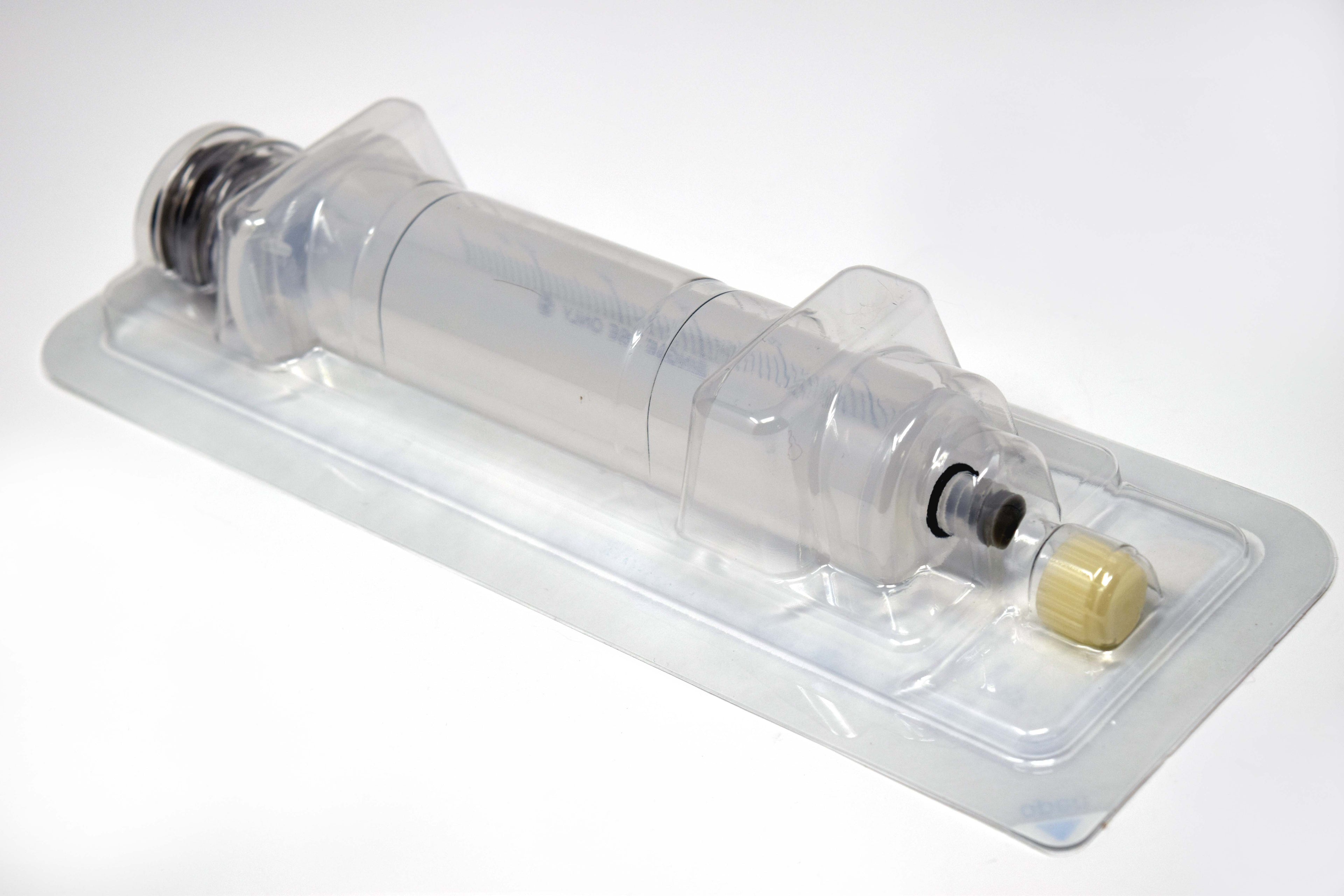 Medikan Lipokit 50ml Fat Processing Syringe Unit - TP-102 Use w/ LK-100 System