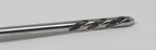 5.0mm Microaire Specialty Liposuction Cannula Helixed Tri-Port Probe Needle Lipo