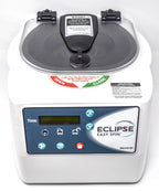 PRP Centrifuge ECLIPSE Aesthetics Easy Spin 642VES Drucker Diagnostics Test Tube