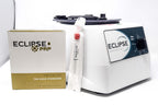 Centrifuge PRP ECLIPSE Aesthetics 614 B Drucker Diagnostics Platelet Rich Plasma