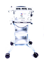 2005 Palomar StarLux 300 IPL LASER 2 HandPieces LuxY LuxRs Lux Rs Y Hair Lesions