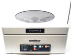 Centrifuge SmartPReP 2 Harvest Technologies SMP2-115 PRP Plasma Platelet PRP