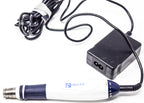Microneedling Rejuvapen Skin Therapy Rejuve Pen Pigment Micro Needle - DEMO Unit