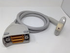 Acutip 500 Cutera Laser IPL Handpiece Skin Rejuvenation Pigment Accu Tip Accutip