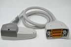 Cutera Pearl Hand Piece Erbium XEO CoolGlide Laser Wrinkles 2790nm - LOW PULSE !