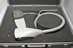 Cutera Pearl Hand Piece Erbium XEO CoolGlide Laser Wrinkles 2790nm - LOW PULSE !