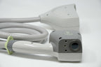 Cutera Pearl Hand Piece Erbium XEO CoolGlide Laser Wrinkles 2790nm - LOW PULSE !