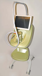 2010 Cynosure SmoothShapes XV Diode Laser Body Shaping Photomology Smooth Shapes