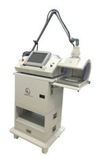 Rohrer Aesthetics Phoenix CO2 Laser System Fine Lines Wrinkles Pigmentation C02