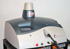 2001 Candela Smoothbeam Laser Smooth Beam Diode - ** PARTS ONLY * AS IS **
