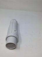 Palomar CYNOSURE 1540 XD Laser Hand Piece - Erbium