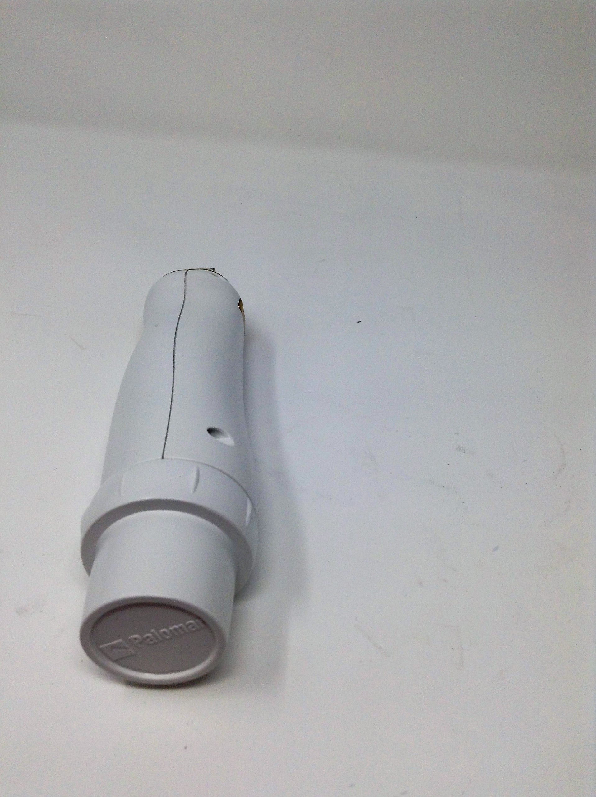 Palomar CYNOSURE 1540 XD Laser Hand Piece - Erbium