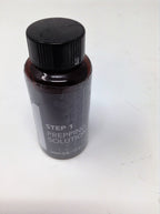 SkinCeuticals Micropeel Plus 20 Solution & Skinmedica Anti Aging Step 1 Solution