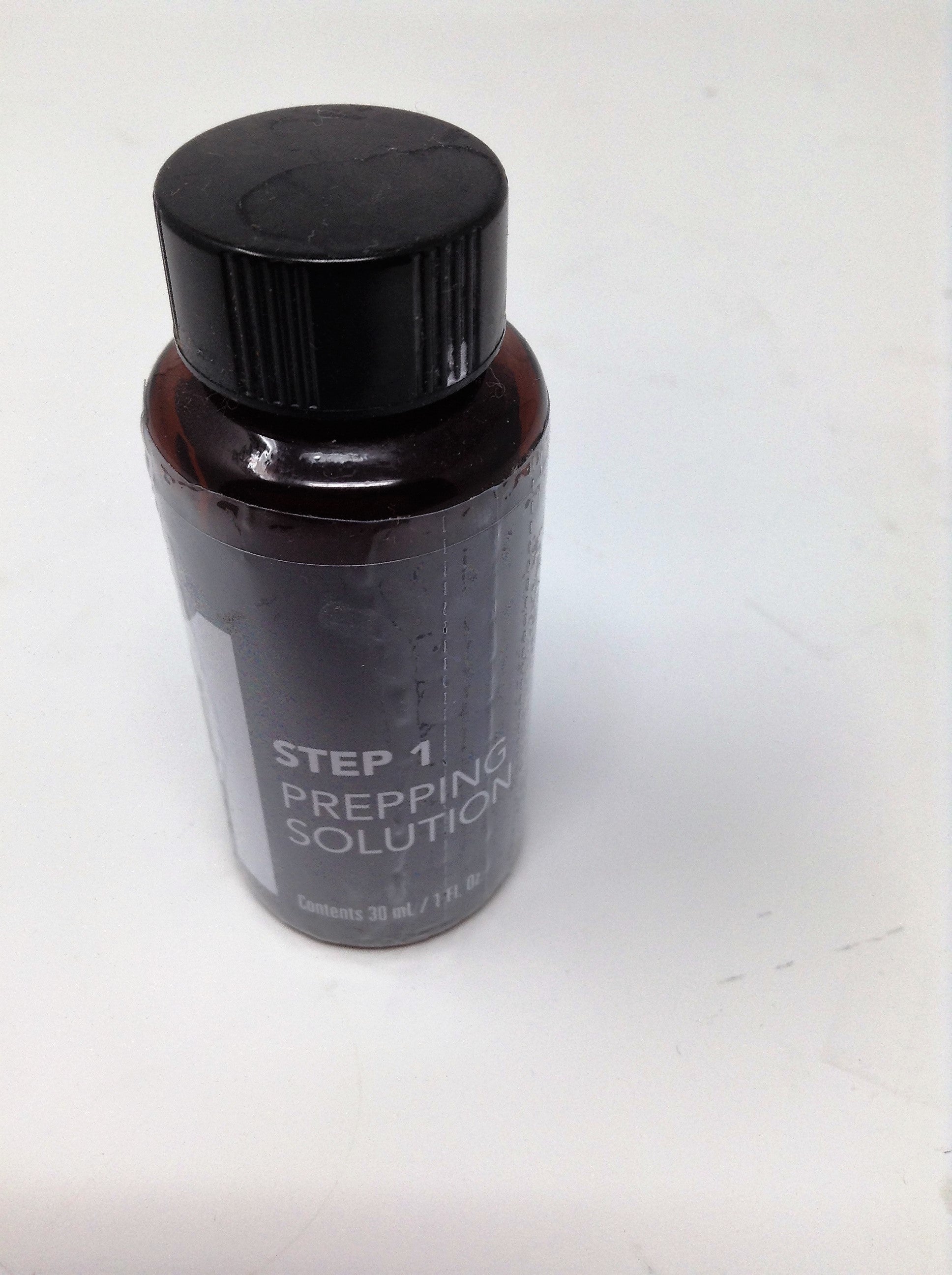 SkinCeuticals Micropeel Plus 20 Solution & Skinmedica Anti Aging Step 1 Solution