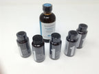 SkinCeuticals Micropeel Plus 20 Solution & Skinmedica Anti Aging Step 1 Solution