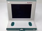 Ambu Ascope 2 Monitor 6.5" Color LCD Screen Portable Endoscope Flexible Tube