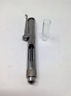 Dermo-Jet Model G - A Robbins Original - DJ-05