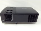 Optoma TX763 DLP Projection Display Portable Projector DAEPTLS
